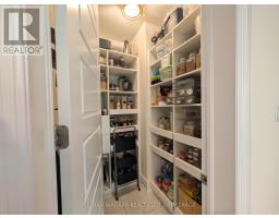 7868 Odell Crescent, Niagara Falls, ON L2H3R6 Photo 15