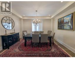 7868 Odell Crescent, Niagara Falls, ON L2H3R6 Photo 16