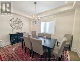 7868 Odell Crescent, Niagara Falls, ON L2H3R6 Photo 17