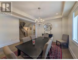 7868 Odell Crescent, Niagara Falls, ON L2H3R6 Photo 18