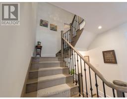 7868 Odell Crescent, Niagara Falls, ON L2H3R6 Photo 19