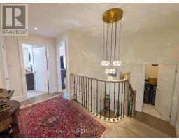 7868 Odell Crescent, Niagara Falls, ON L2H3R6 Photo 21