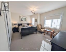 7868 Odell Crescent, Niagara Falls, ON L2H3R6 Photo 22