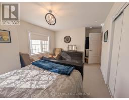 7868 Odell Crescent, Niagara Falls, ON L2H3R6 Photo 23