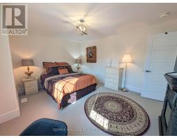 7868 Odell Crescent, Niagara Falls, ON L2H3R6 Photo 25