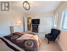 7868 Odell Crescent, Niagara Falls, ON L2H3R6 Photo 26