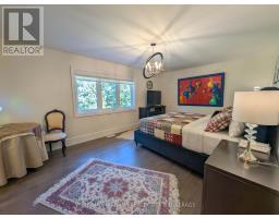 7868 Odell Crescent, Niagara Falls, ON L2H3R6 Photo 27