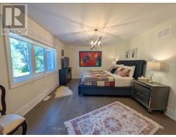 7868 Odell Crescent, Niagara Falls, ON L2H3R6 Photo 28