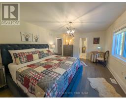 7868 Odell Crescent, Niagara Falls, ON L2H3R6 Photo 29