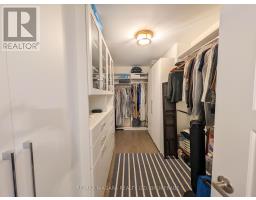 7868 Odell Crescent, Niagara Falls, ON L2H3R6 Photo 30