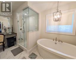 7868 Odell Crescent, Niagara Falls, ON L2H3R6 Photo 31