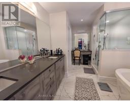 7868 Odell Crescent, Niagara Falls, ON L2H3R6 Photo 32