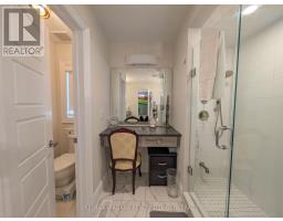 7868 Odell Crescent, Niagara Falls, ON L2H3R6 Photo 33