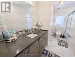 7868 Odell Crescent, Niagara Falls, ON L2H3R6 Photo 34