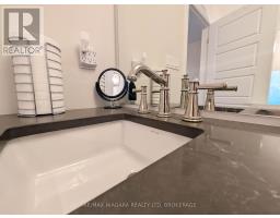 7868 Odell Crescent, Niagara Falls, ON L2H3R6 Photo 35