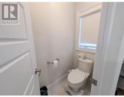 7868 Odell Crescent, Niagara Falls, ON L2H3R6 Photo 36
