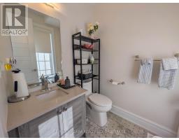 7868 Odell Crescent, Niagara Falls, ON L2H3R6 Photo 38