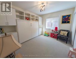 7868 Odell Crescent, Niagara Falls, ON L2H3R6 Photo 39