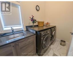 7868 Odell Crescent, Niagara Falls, ON L2H3R6 Photo 41