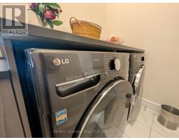 7868 Odell Crescent, Niagara Falls, ON L2H3R6 Photo 42