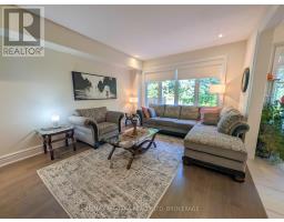 7868 Odell Crescent, Niagara Falls, ON L2H3R6 Photo 6