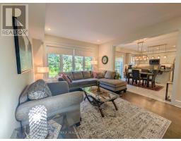 7868 Odell Crescent, Niagara Falls, ON L2H3R6 Photo 7