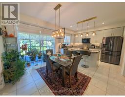 7868 Odell Crescent, Niagara Falls, ON L2H3R6 Photo 8