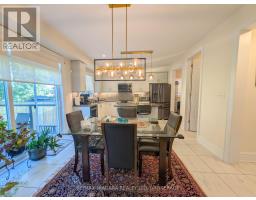7868 Odell Crescent, Niagara Falls, ON L2H3R6 Photo 9