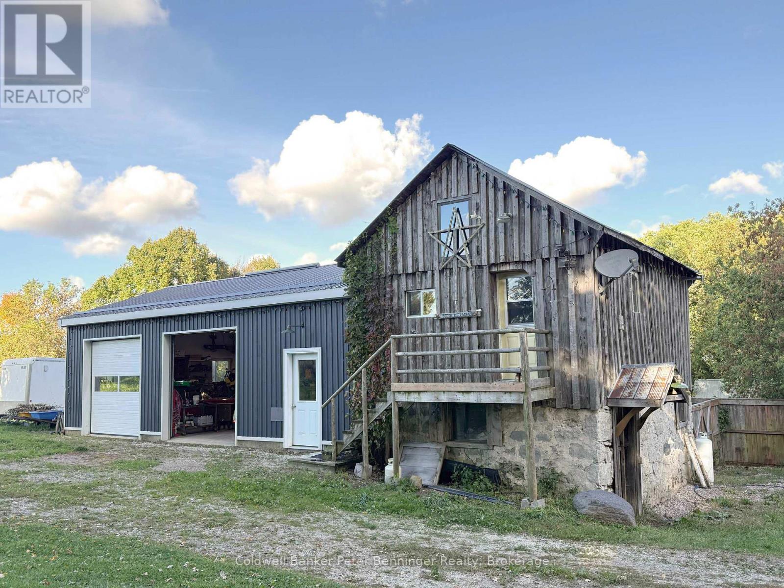 158 BRUCE RD 17 ROAD - Image 21