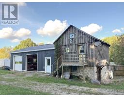 158 Bruce Rd 17 Road, Arran Elderslie, ON N0H2N0 Photo 21