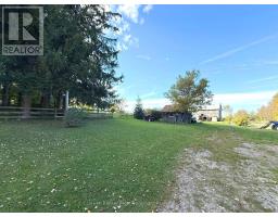 158 Bruce Rd 17 Road, Arran Elderslie, ON N0H2N0 Photo 23