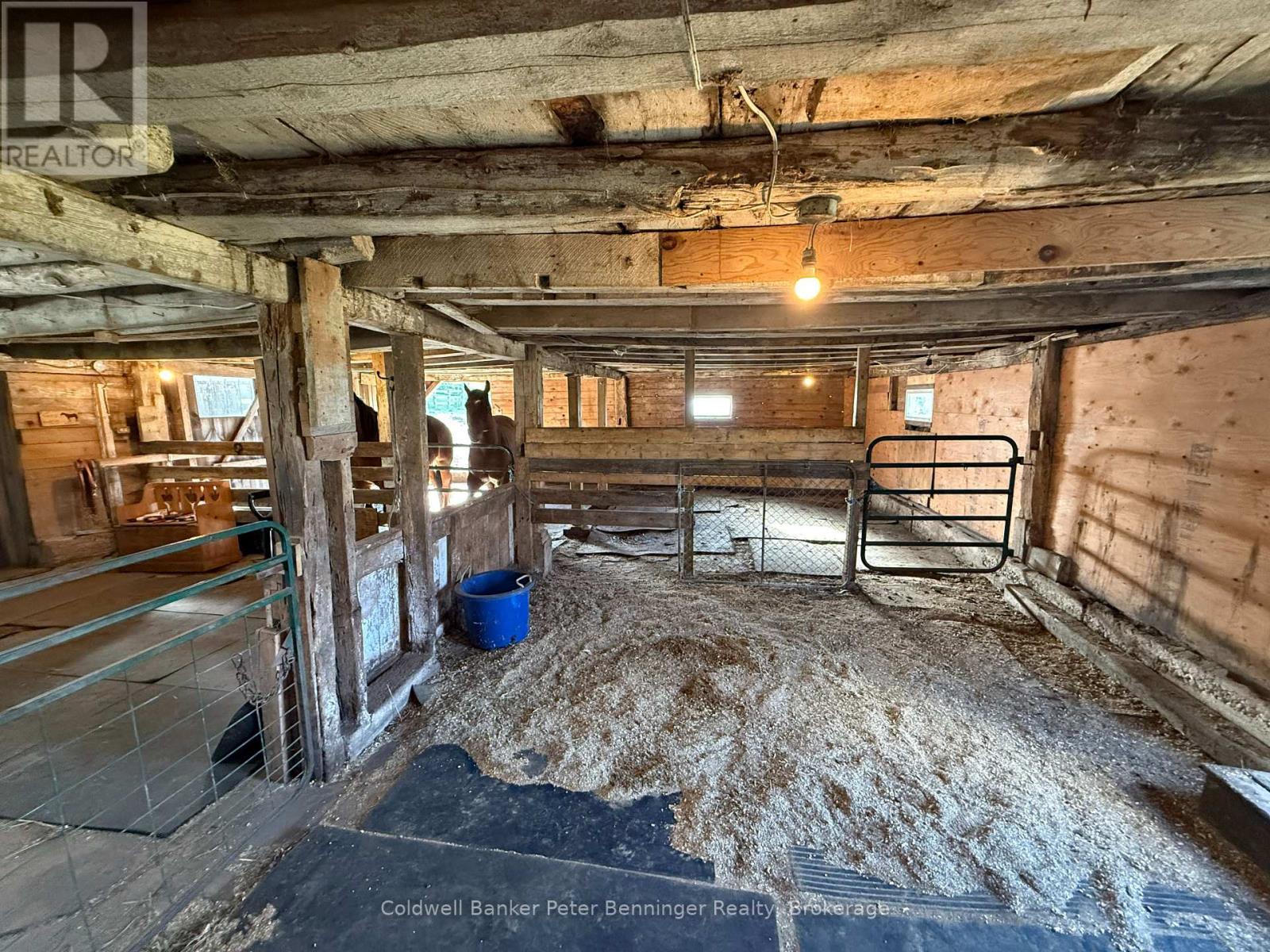 158 BRUCE RD 17 ROAD - Image 33