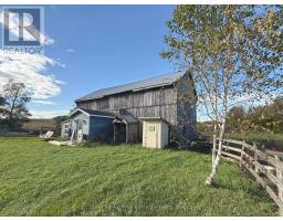 158 Bruce Rd 17 Road, Arran Elderslie, ON N0H2N0 Photo 28