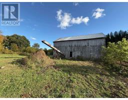 158 Bruce Rd 17 Road, Arran Elderslie, ON N0H2N0 Photo 30