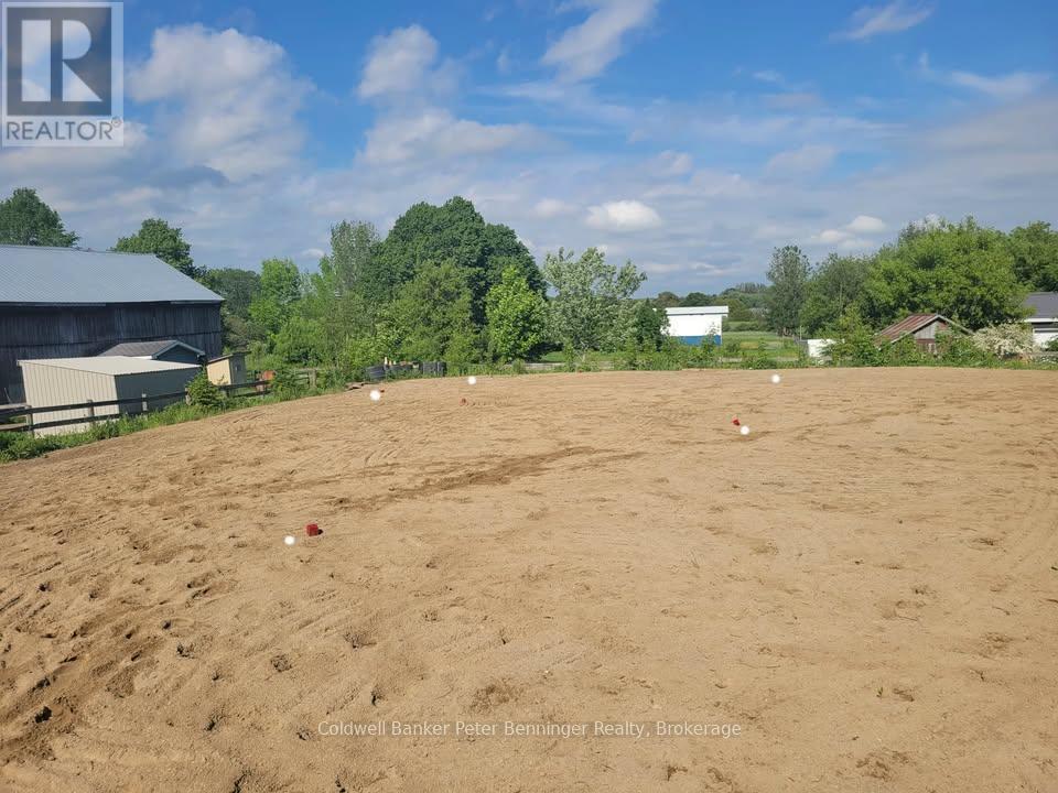 158 BRUCE RD 17 ROAD - Image 39