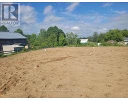 158 Bruce Rd 17 Road, Arran Elderslie, ON N0H2N0 Photo 39