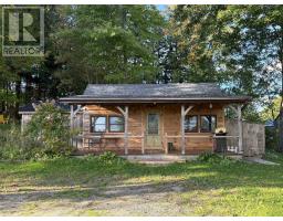 158 Bruce Rd 17 Road, Arran Elderslie, ON N0H2N0 Photo 45