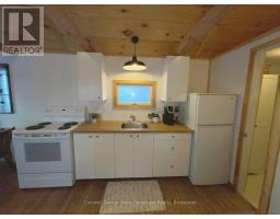 158 Bruce Rd 17 Road, Arran Elderslie, ON N0H2N0 Photo 47