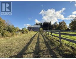 158 Bruce Rd 17 Road, Arran Elderslie, ON N0H2N0 Photo 43