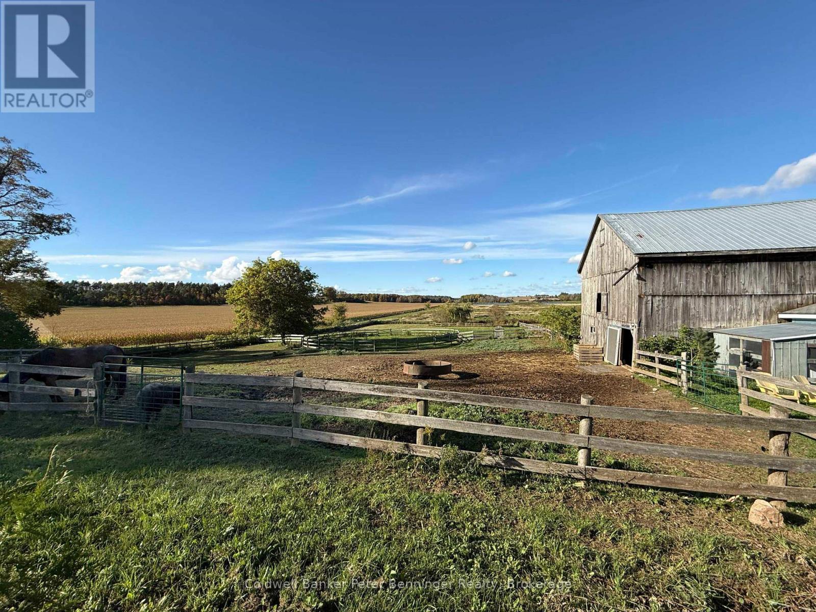 158 BRUCE RD 17 ROAD - Image 37