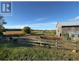 158 Bruce Rd 17 Road, Arran Elderslie, ON N0H2N0 Photo 37