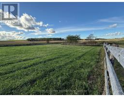 158 Bruce Rd 17 Road, Arran Elderslie, ON N0H2N0 Photo 41