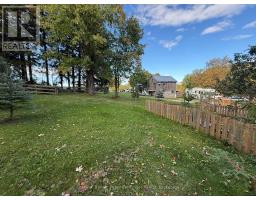 158 Bruce Rd 17 Road, Arran Elderslie, ON N0H2N0 Photo 49