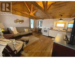 158 Bruce Rd 17 Road, Arran Elderslie, ON N0H2N0 Photo 46