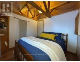 158 Bruce Rd 17 Road, Arran Elderslie, ON N0H2N0 Photo 48