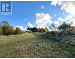 158 Bruce Rd 17 Road, Arran Elderslie, ON N0H2N0 Photo 44