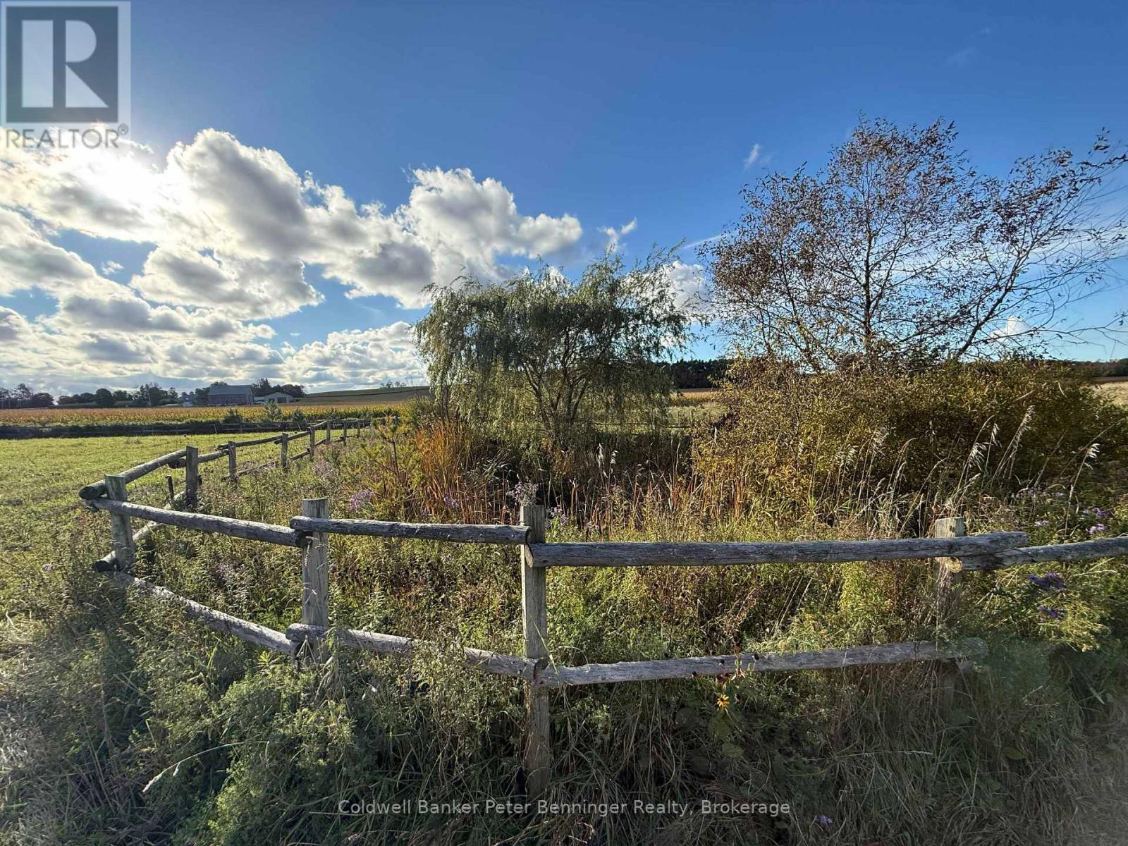 158 BRUCE RD 17 ROAD - Image 42