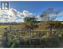 158 Bruce Rd 17 Road, Arran Elderslie, ON N0H2N0 Photo 42