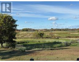158 Bruce Rd 17 Road, Arran Elderslie, ON N0H2N0 Photo 38
