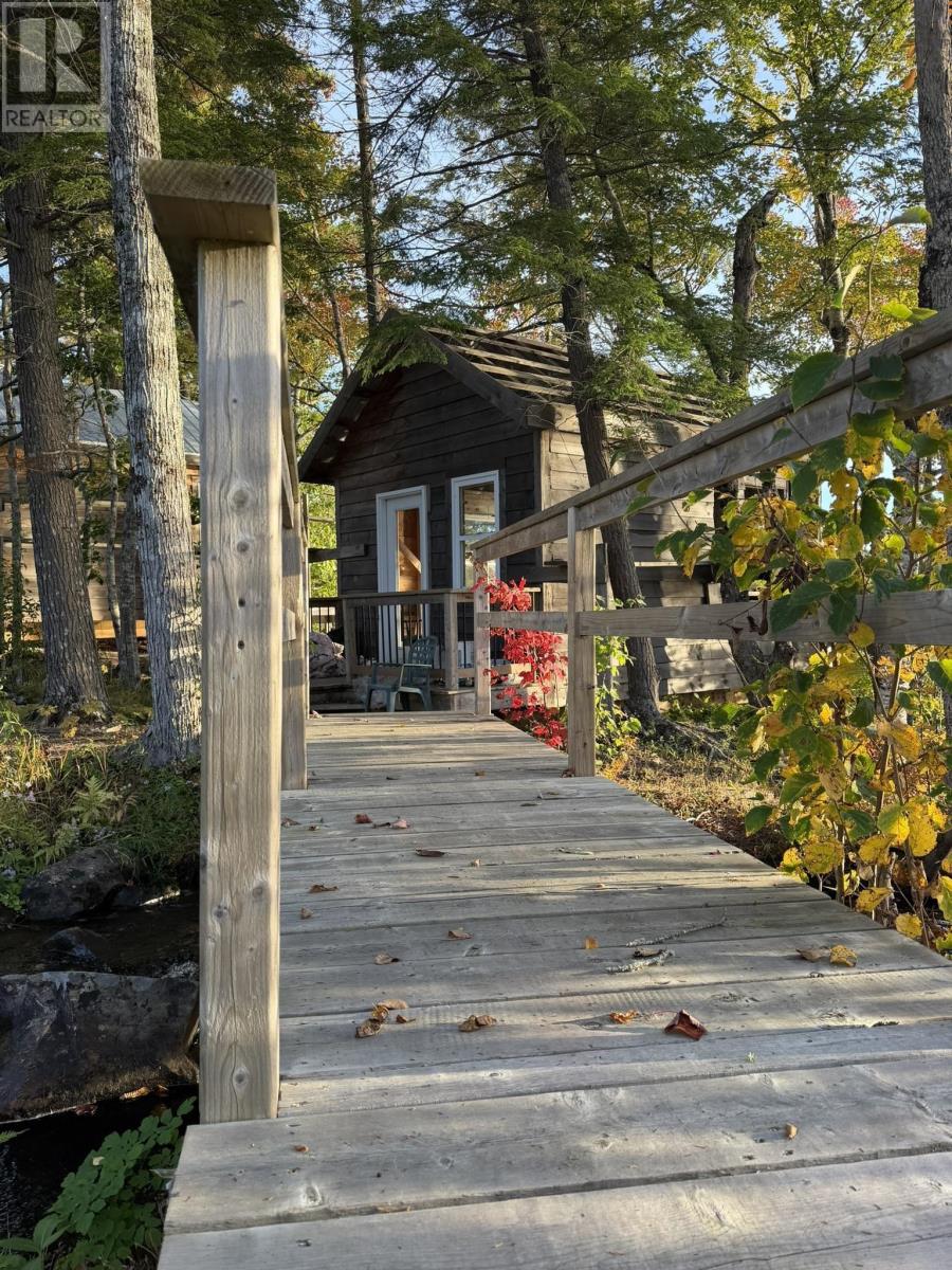 4045 Upper Branch Road - 20